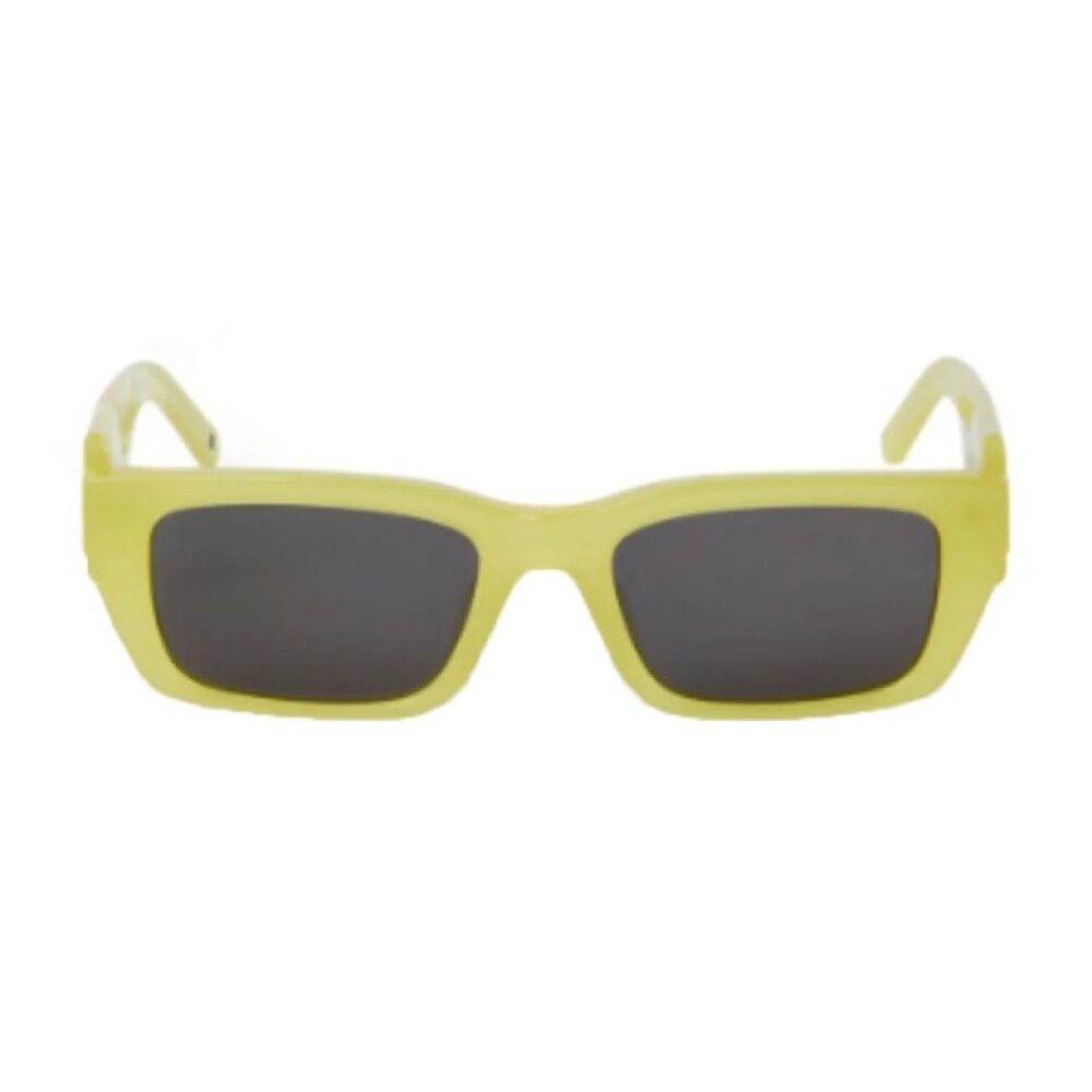 NWT PALM ANGELS SUNGLASSES - Picture 2 of 3